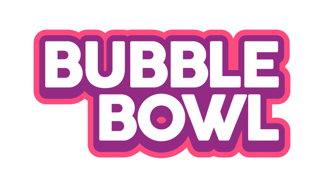 LOGO-05